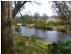 93, 94, 95 Geraghty St, Bemboka NSW 2550
