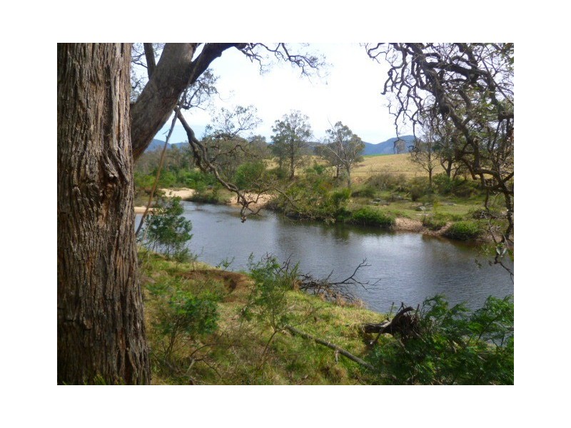 93, 94, 95 Geraghty St, Bemboka NSW 2550