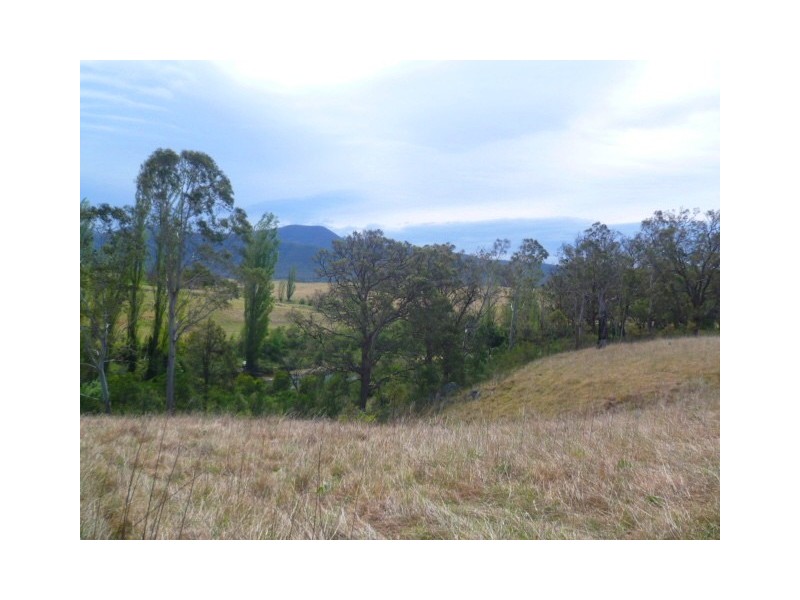 93, 94, 95 Geraghty St, Bemboka NSW 2550