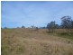 93, 94, 95 Geraghty St, Bemboka NSW 2550