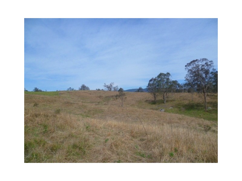 93, 94, 95 Geraghty St, Bemboka NSW 2550