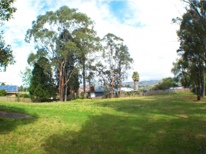 149 Gipps St, Bega NSW 2550