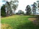 149 Gipps St, Bega NSW 2550