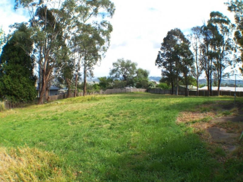 149 Gipps St, Bega NSW 2550