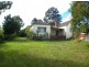 149 Gipps St, Bega NSW 2550