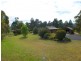 86 Corridgeree Rd, Tarraganda NSW 2550
