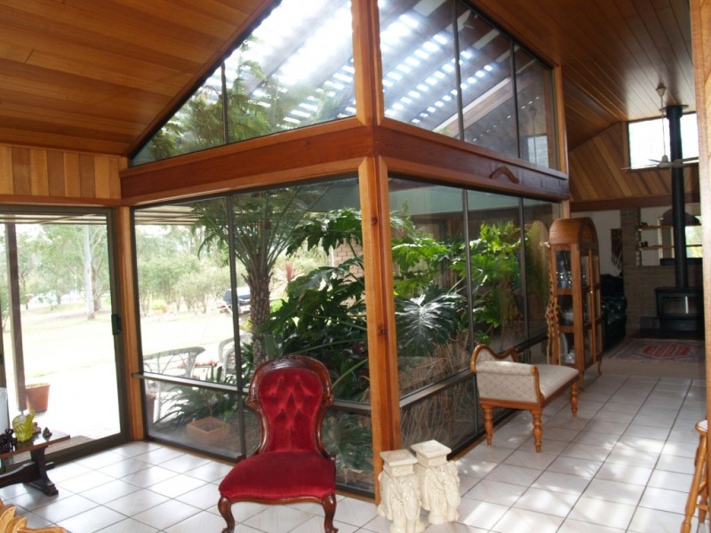 86 Corridgeree Rd, Tarraganda NSW 2550