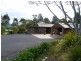 86 Corridgeree Rd, Tarraganda NSW 2550