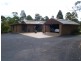 86 Corridgeree Rd, Tarraganda NSW 2550
