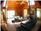 86 Corridgeree Rd, Tarraganda NSW 2550