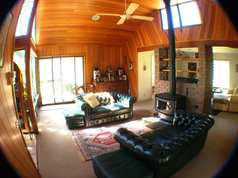 86 Corridgeree Rd, Tarraganda NSW 2550