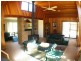 86 Corridgeree Rd, Tarraganda NSW 2550
