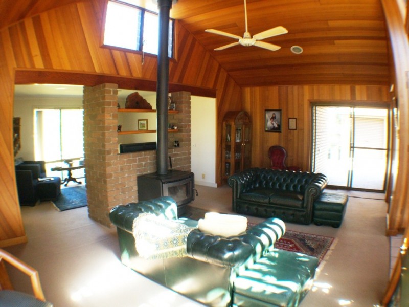 86 Corridgeree Rd, Tarraganda NSW 2550