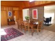 86 Corridgeree Rd, Tarraganda NSW 2550