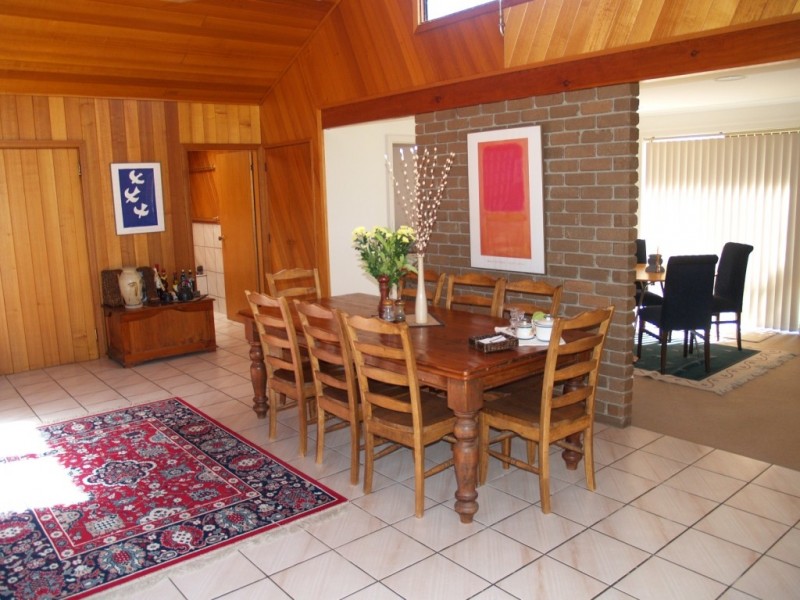 86 Corridgeree Rd, Tarraganda NSW 2550