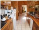 86 Corridgeree Rd, Tarraganda NSW 2550