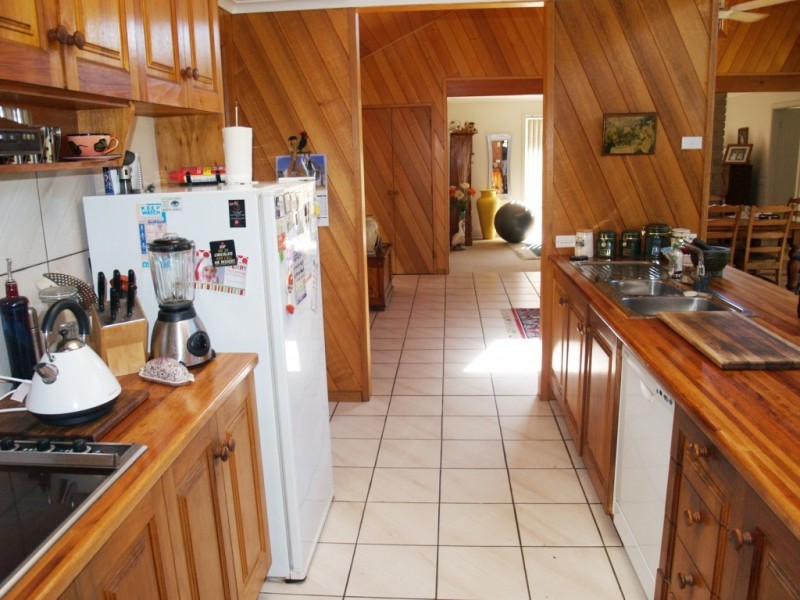 86 Corridgeree Rd, Tarraganda NSW 2550