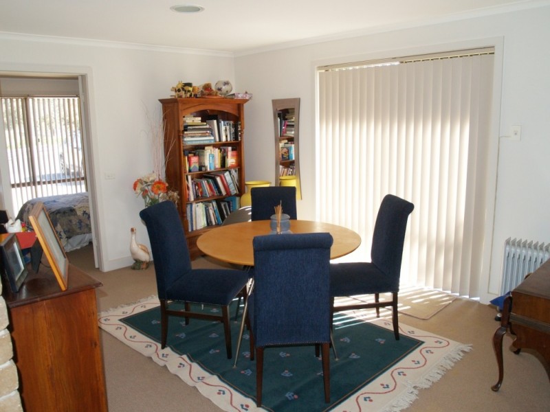 86 Corridgeree Rd, Tarraganda NSW 2550