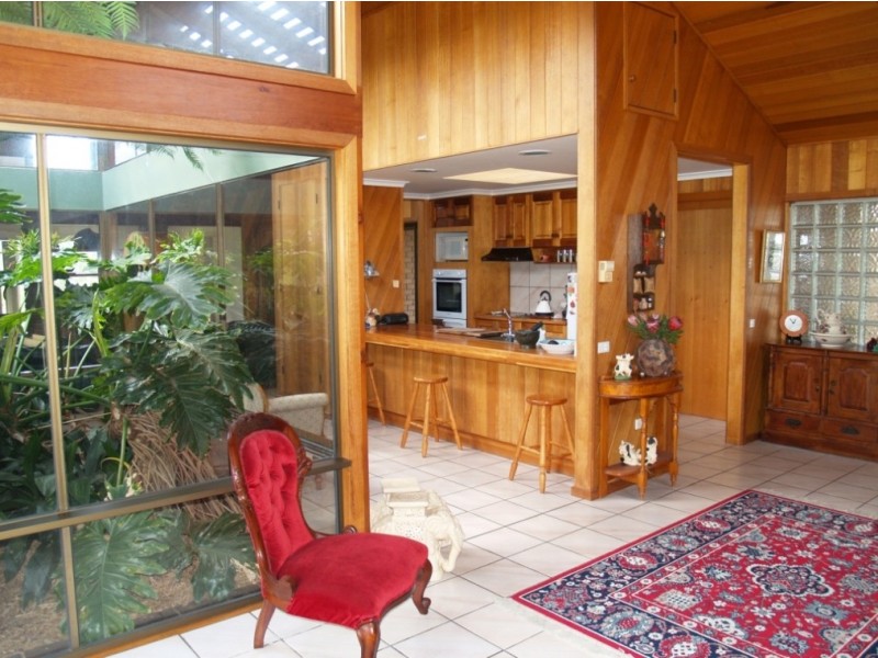 86 Corridgeree Rd, Tarraganda NSW 2550