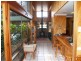 86 Corridgeree Rd, Tarraganda NSW 2550