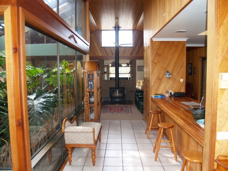 86 Corridgeree Rd, Tarraganda NSW 2550