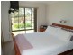 86 Corridgeree Rd, Tarraganda NSW 2550