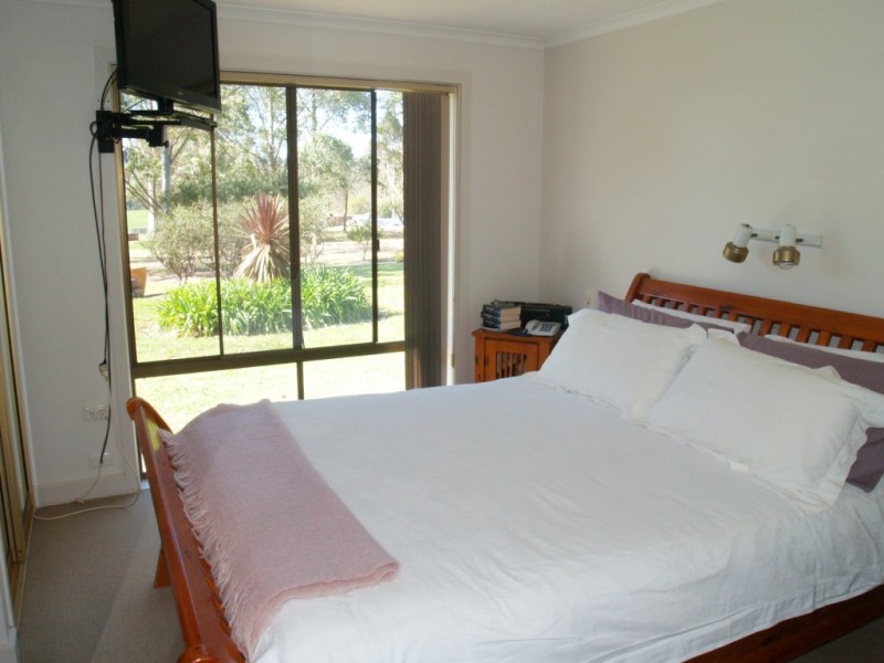 86 Corridgeree Rd, Tarraganda NSW 2550