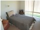86 Corridgeree Rd, Tarraganda NSW 2550