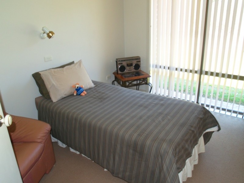86 Corridgeree Rd, Tarraganda NSW 2550