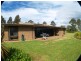 86 Corridgeree Rd, Tarraganda NSW 2550