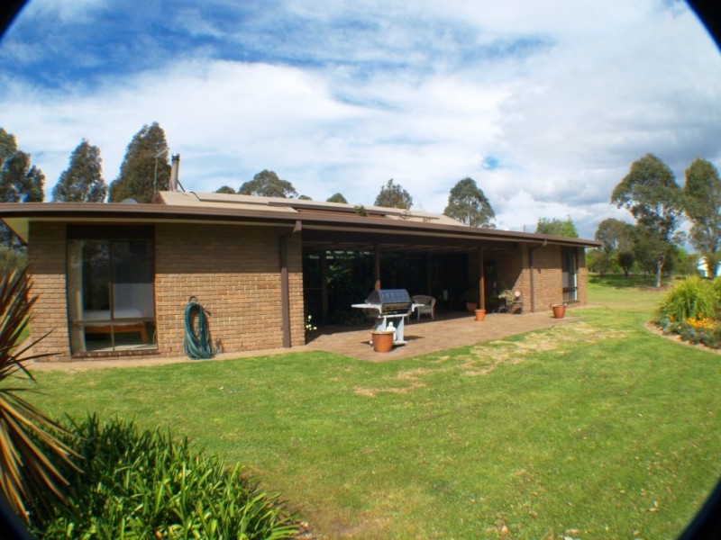 86 Corridgeree Rd, Tarraganda NSW 2550