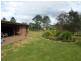 86 Corridgeree Rd, Tarraganda NSW 2550