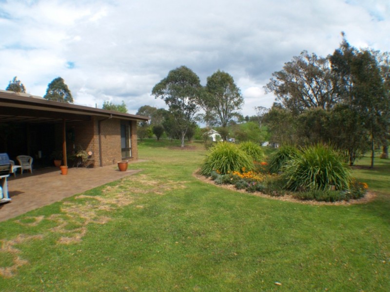 86 Corridgeree Rd, Tarraganda NSW 2550