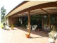 86 Corridgeree Rd, Tarraganda NSW 2550