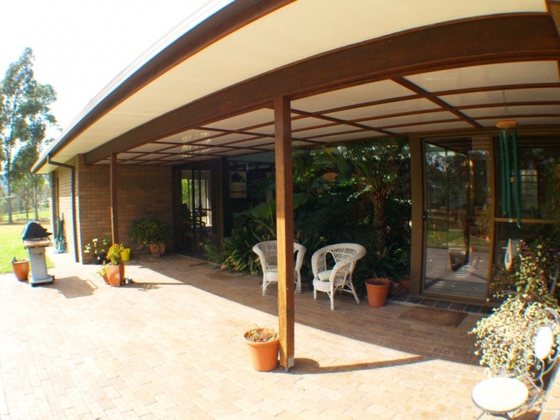 86 Corridgeree Rd, Tarraganda NSW 2550