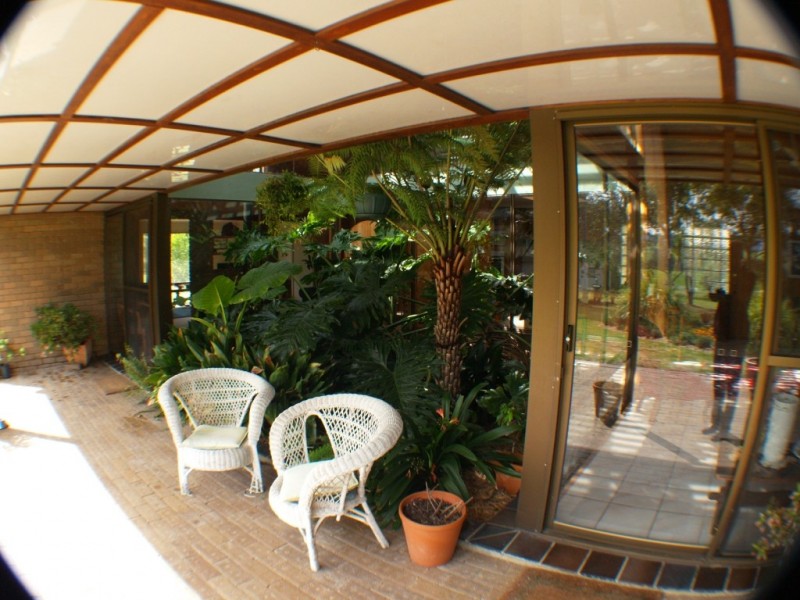 86 Corridgeree Rd, Tarraganda NSW 2550