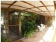 86 Corridgeree Rd, Tarraganda NSW 2550