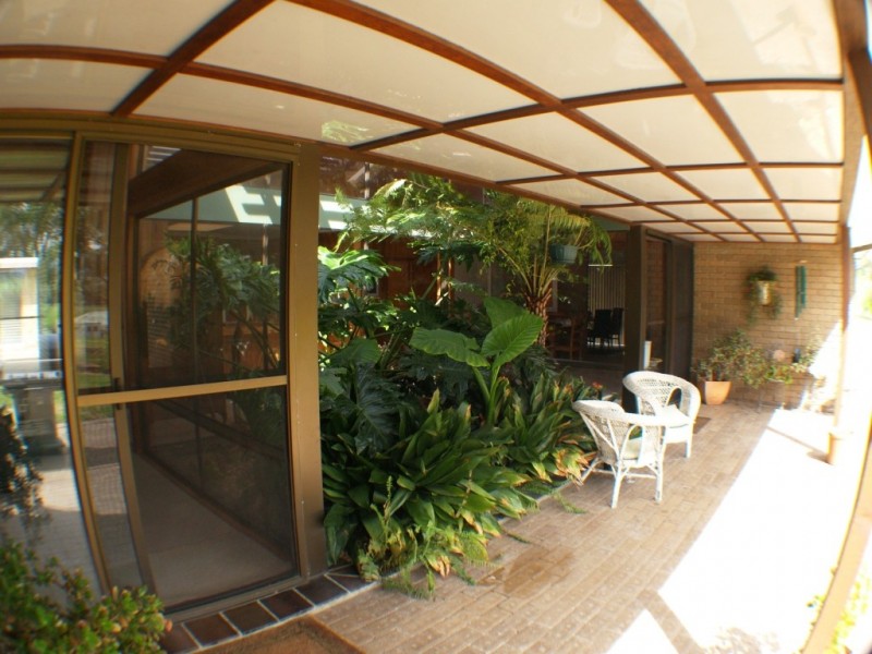 86 Corridgeree Rd, Tarraganda NSW 2550