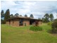 86 Corridgeree Rd, Tarraganda NSW 2550