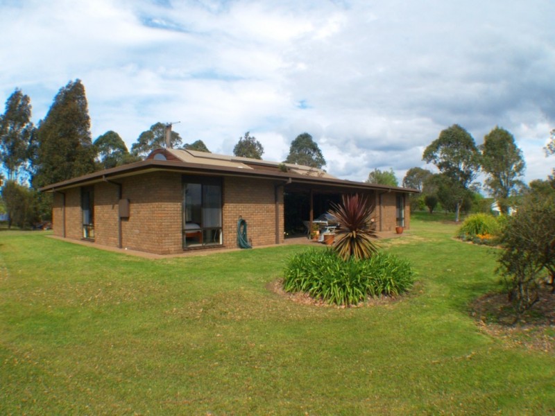 86 Corridgeree Rd, Tarraganda NSW 2550
