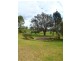 86 Corridgeree Rd, Tarraganda NSW 2550