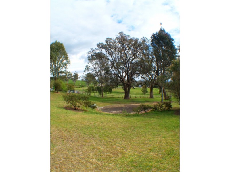 86 Corridgeree Rd, Tarraganda NSW 2550