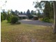 86 Corridgeree Rd, Tarraganda NSW 2550