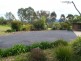 86 Corridgeree Rd, Tarraganda NSW 2550