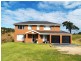 Lot 33 Max Slater Drive, Bega NSW 2550