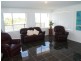 Lot 33 Max Slater Drive, Bega NSW 2550