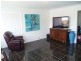 Lot 33 Max Slater Drive, Bega NSW 2550