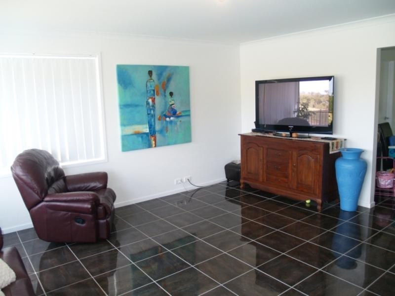 Lot 33 Max Slater Drive, Bega NSW 2550