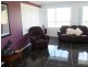 Lot 33 Max Slater Drive, Bega NSW 2550