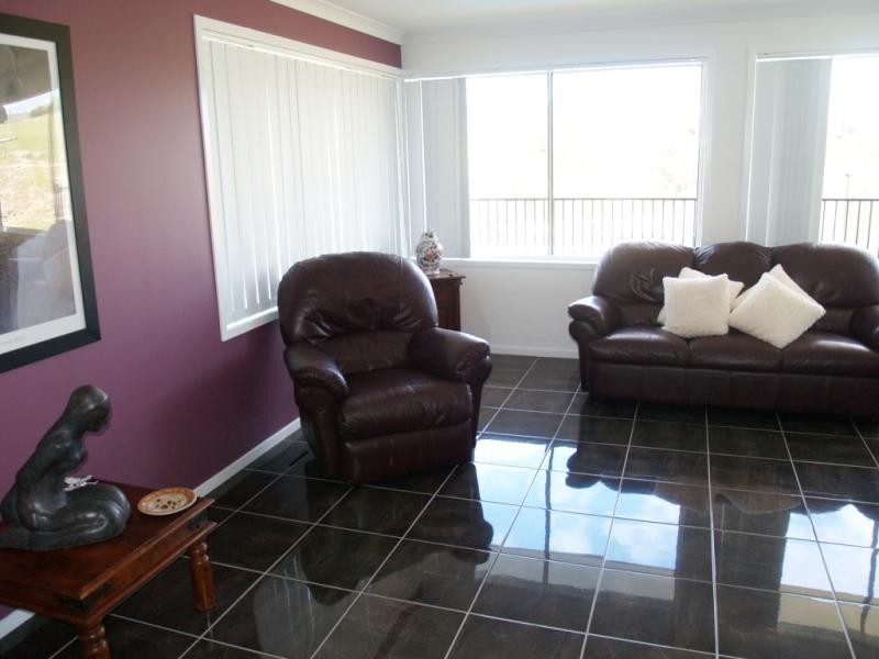 Lot 33 Max Slater Drive, Bega NSW 2550